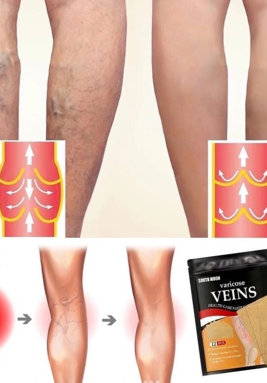 Venusocks